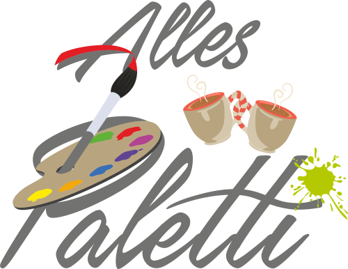 Alles Paletti Logo